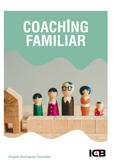 Coaching Familiar Coaching Familiar