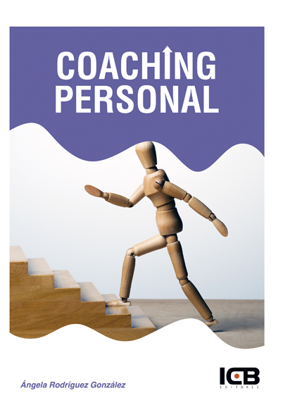 Coaching Empresarial