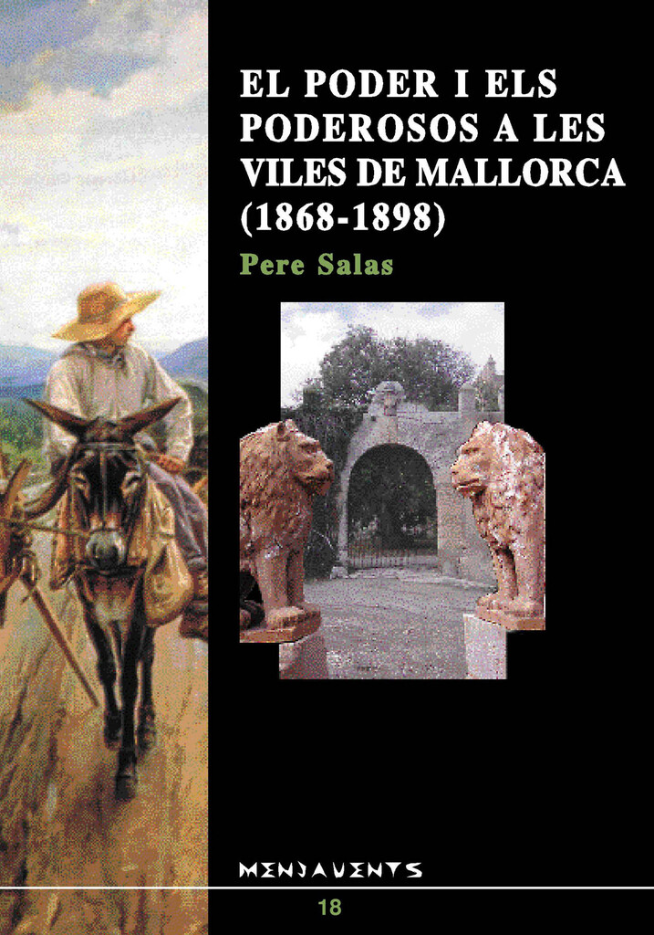Sobre o poder e a ideoloxía