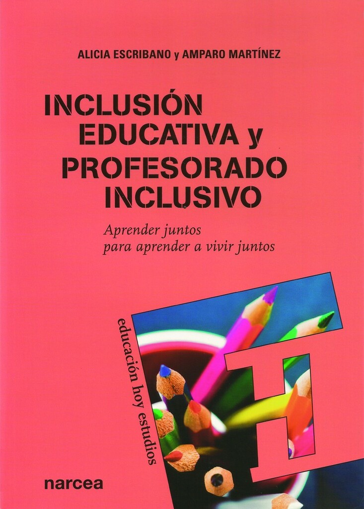 Una escuela para cada estudiante