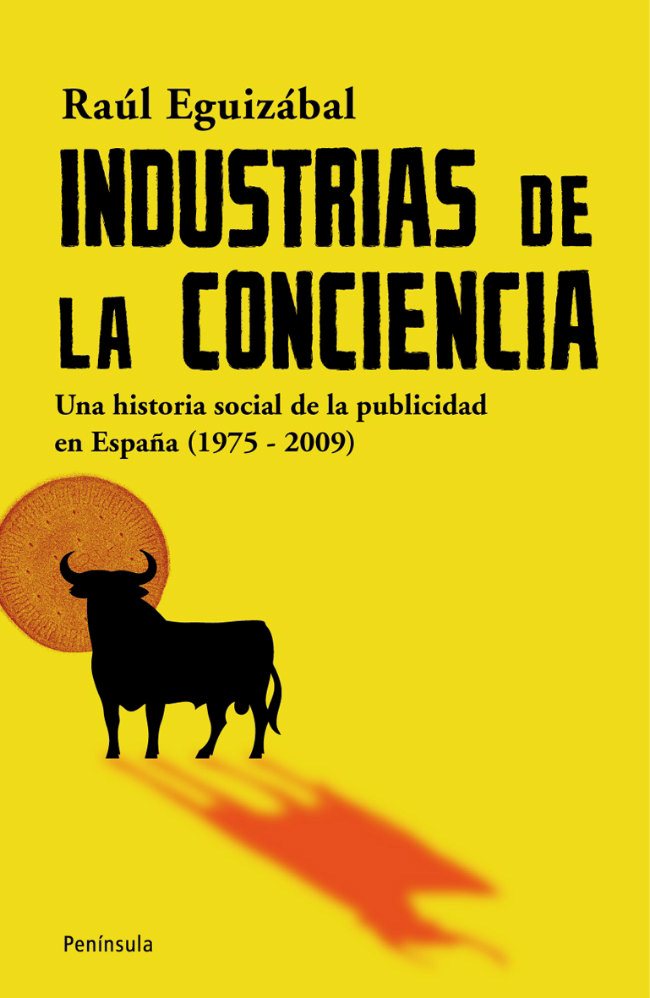 Callar al mensajero