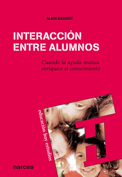Coaching escolar