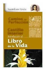 Introducción al Libro de la Vida