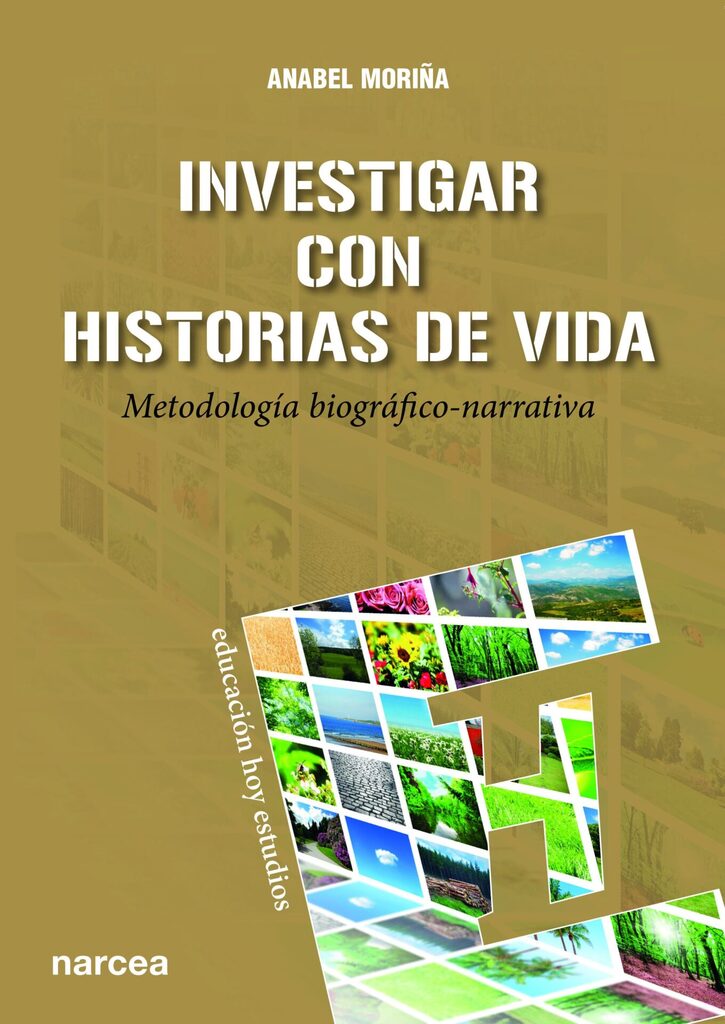 Ciencias y Matemáticas en acción