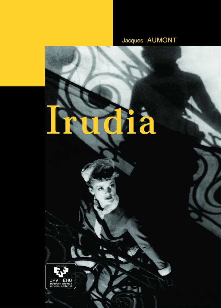 Irudiz eta euskaraz