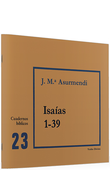 Isaías 1-39