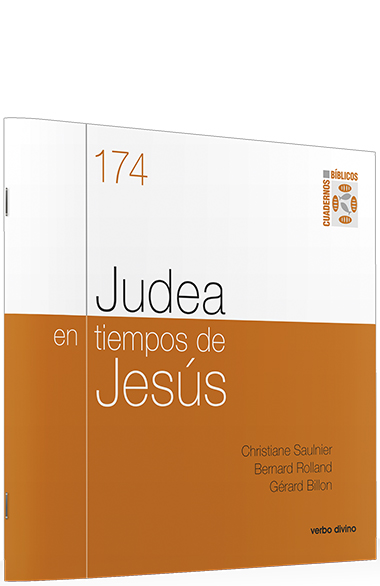 Drama y esperanza - I (Lectura existencial del Antiguo Testamento)