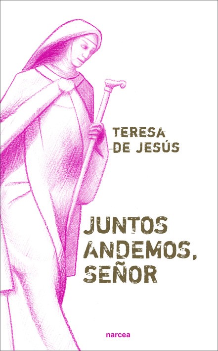 La vida como vocación