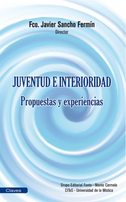 Juventud e interioridad