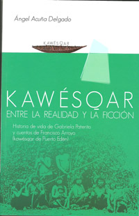 Guía breve del Palacio de la Madraza