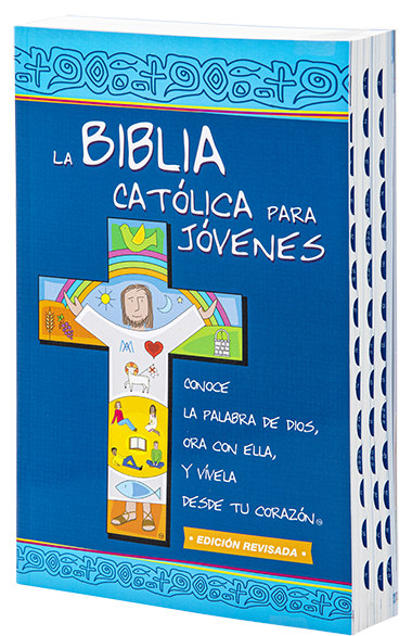 La Biblia
