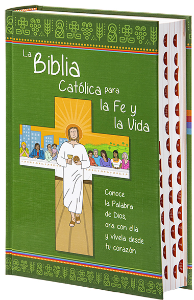 Y-BIBLIA