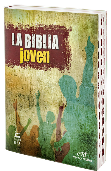 Diccionario bíblico abreviado