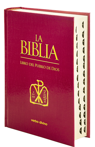 La sabiduría del Escriba