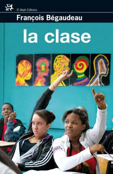 Lea