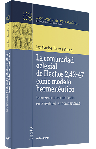 Los cuatro libros de Esdras