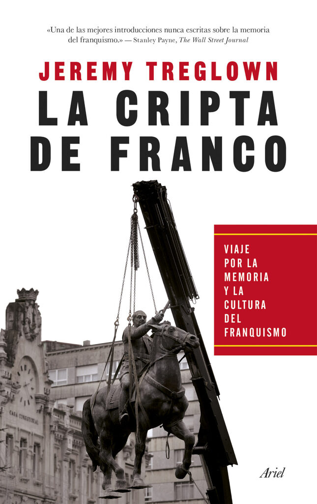 Historia de la Edad Media