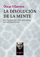 La Escuela Moderna