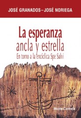 Las páginas mas bellas del beato Francisco Palau
