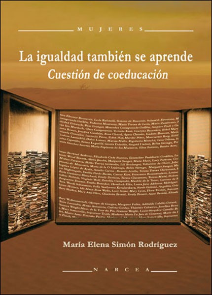 El desarrollo psicomotor