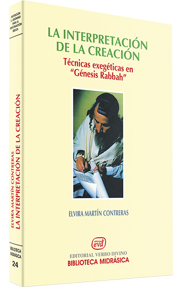 Esplendor en la diáspora