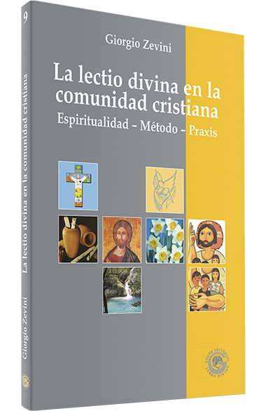 La lectio divina en la comunidad cristiana