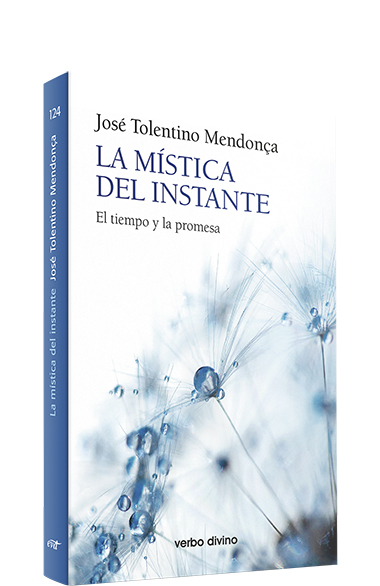 Camino de Emaús