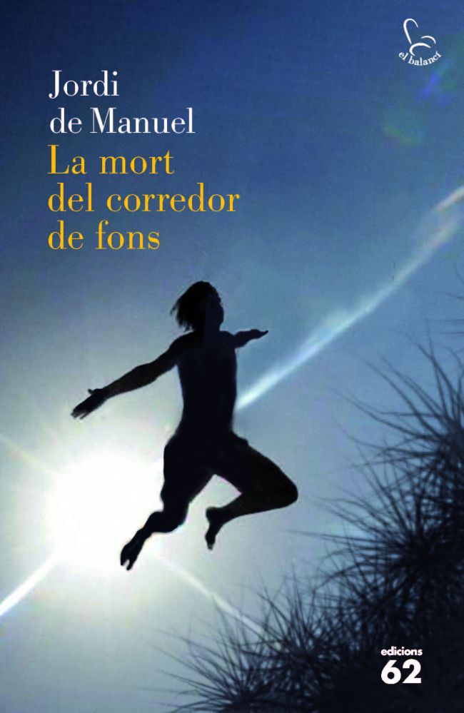 Joc de daus