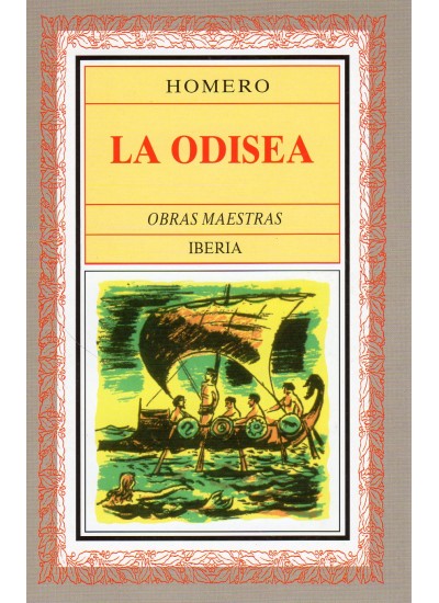 280. CUENTOS DE CANTERBURY, 2 VOLS.