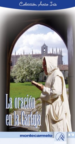 Orar con los Salmos