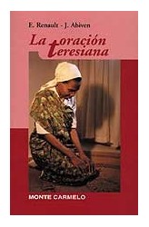 Cántico Espiritual