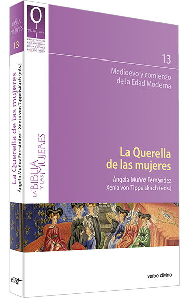 Tu palabra me da vida