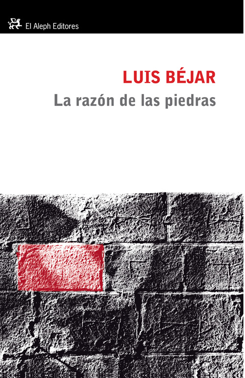 La ratonera