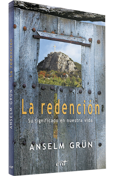 La redención