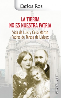 Sin ruido de palabras