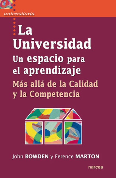 El docente de educación virtual. Guía básica