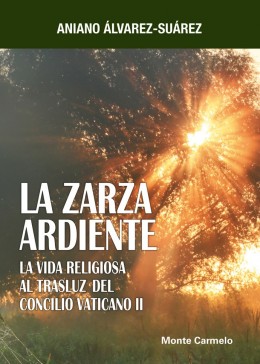 Ninguna familia es una isla