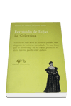 La celestina
