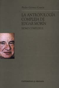 Retos actuales de la epistemología de la ciencia