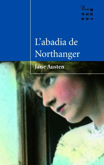 Vida.