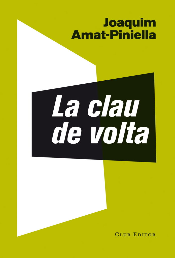 L'adéu al mestre