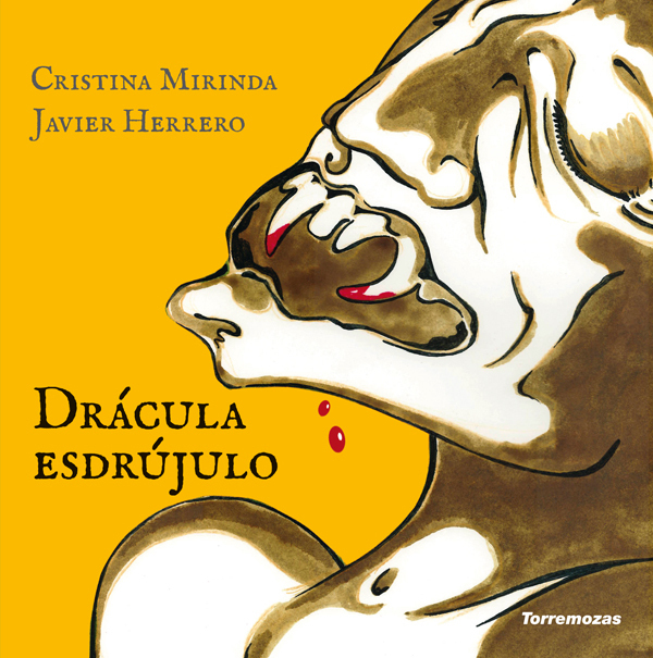 Detrás de la piel