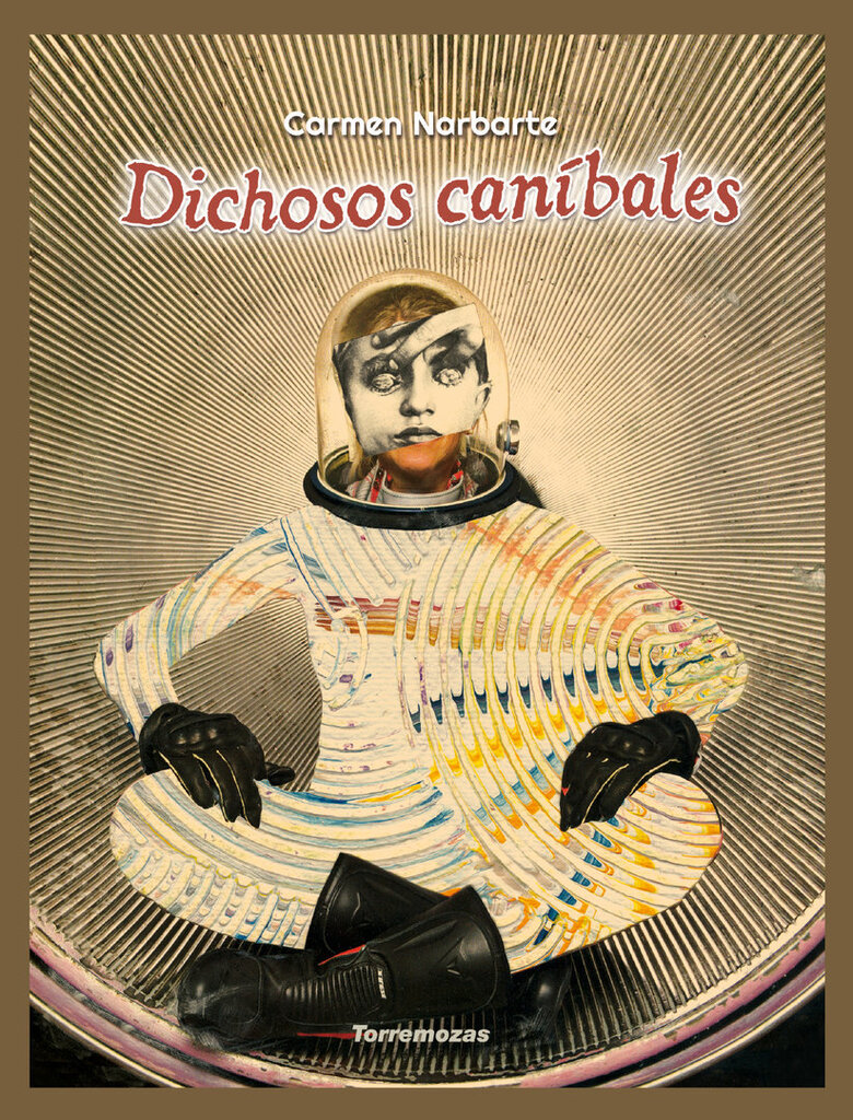 Jaulas de aire