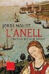 L'anell.