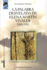 Manuel de Falla y las Cantigas de Alfonso X el Sabio