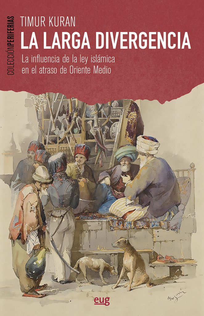 Developing generic competences outside the university classroom