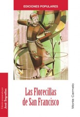 Vivir la Pasión con sus actores