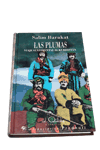 El libro negro de Madrid