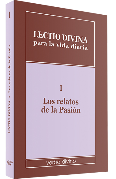 Profecías y oráculos - I