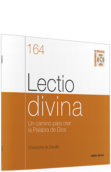 La mirra y el bálsamo